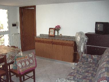 Ferienwohnung in diano marina (Imperia) oder Ferienwohnung oder Ferienhaus