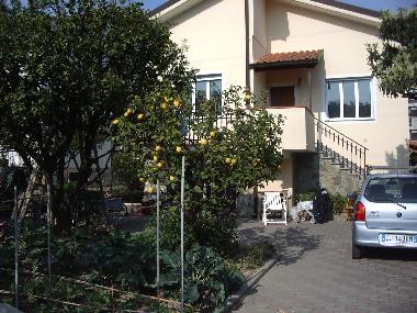 Ferienwohnung in diano marina (Imperia) oder Ferienwohnung oder Ferienhaus