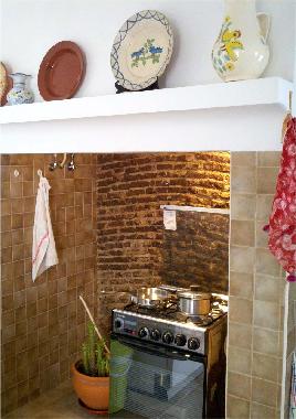 Ferienwohnung in Evora (Alentejo Central) oder Ferienwohnung oder Ferienhaus