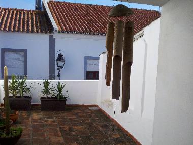 Ferienwohnung in Evora (Alentejo Central) oder Ferienwohnung oder Ferienhaus