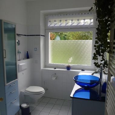 Ferienwohnung in Niendorf (Ostsee-Festland) oder Ferienwohnung oder Ferienhaus