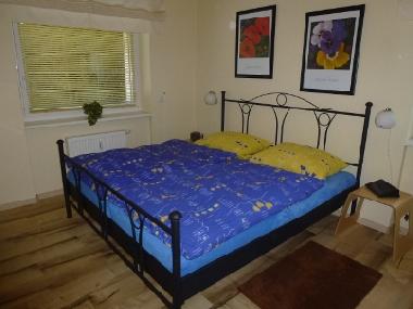 Ferienwohnung in Niendorf (Ostsee-Festland) oder Ferienwohnung oder Ferienhaus