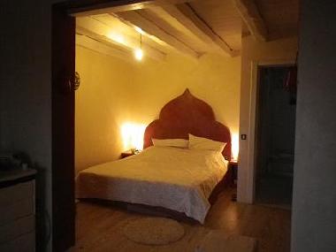 Ferienhaus in Brtonigla (Istarska) oder Ferienwohnung oder Ferienhaus