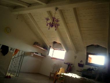 Ferienhaus in Brtonigla (Istarska) oder Ferienwohnung oder Ferienhaus