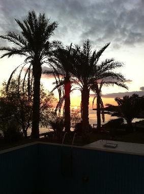 Villa in achlia (Lasithi) oder Ferienwohnung oder Ferienhaus