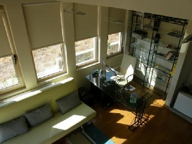 Villa in achlia (Lasithi) oder Ferienwohnung oder Ferienhaus