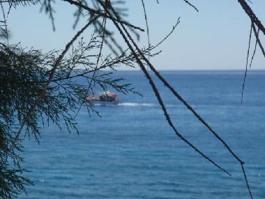 Villa in achlia (Lasithi) oder Ferienwohnung oder Ferienhaus