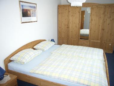 Ferienhaus in Rinteln (Weserbergland) oder Ferienwohnung oder Ferienhaus