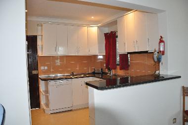 Villa in Vilamoura (Algarve) oder Ferienwohnung oder Ferienhaus