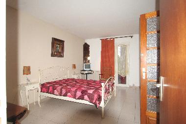 Villa in Juvignac (H�rault) oder Ferienwohnung oder Ferienhaus