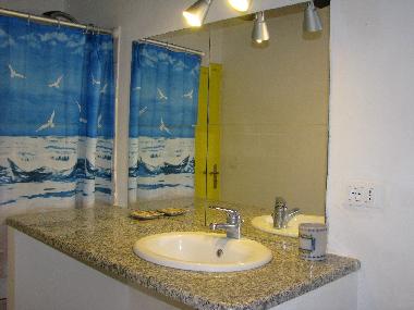 Ferienwohnung in Sinarades (Kerkyra) oder Ferienwohnung oder Ferienhaus