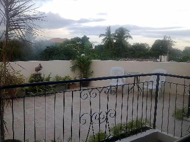 Ferienwohnung in Cebu (Cebu City) oder Ferienwohnung oder Ferienhaus