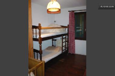 Ferienhaus in roquebrune sur argens (Var) oder Ferienwohnung oder Ferienhaus