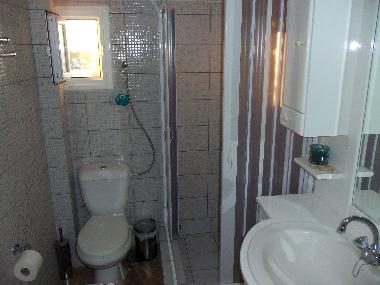 Ferienwohnung in Kiato (Korinthia) oder Ferienwohnung oder Ferienhaus