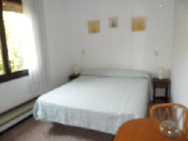 Ferienhaus in ROSAS (Girona) oder Ferienwohnung oder Ferienhaus