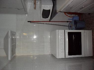 Ferienhaus in ROSAS (Girona) oder Ferienwohnung oder Ferienhaus