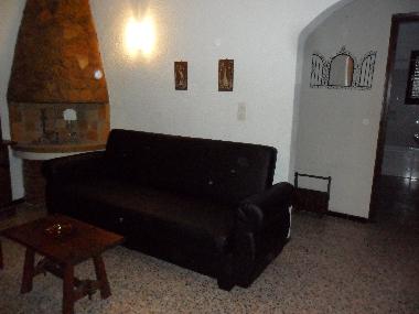 Ferienhaus in ROSAS (Girona) oder Ferienwohnung oder Ferienhaus