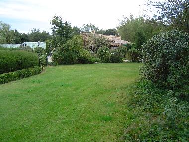 Villa in Fonteta (Girona) oder Ferienwohnung oder Ferienhaus