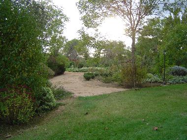 Villa in Fonteta (Girona) oder Ferienwohnung oder Ferienhaus