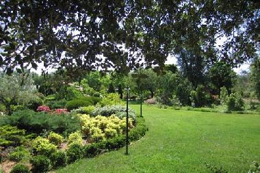 Villa in Fonteta (Girona) oder Ferienwohnung oder Ferienhaus