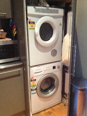 Ferienwohnung in Rose Bay (New South Wales) oder Ferienwohnung oder Ferienhaus