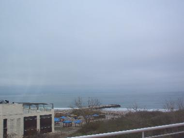 Ferienwohnung in Pomorie (Burgas) oder Ferienwohnung oder Ferienhaus