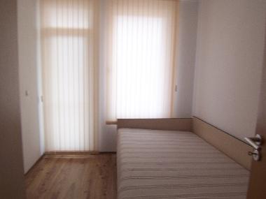 Ferienwohnung in Pomorie (Burgas) oder Ferienwohnung oder Ferienhaus