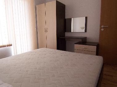 Ferienwohnung in Pomorie (Burgas) oder Ferienwohnung oder Ferienhaus