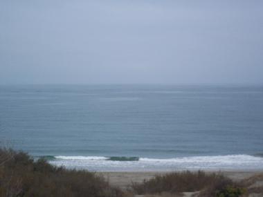 Ferienwohnung in Pomorie (Burgas) oder Ferienwohnung oder Ferienhaus