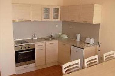 Pension in Sveti Vlas (Burgas) oder Ferienwohnung oder Ferienhaus