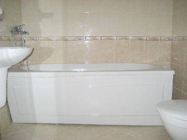 Pension in Sveti Vlas (Burgas) oder Ferienwohnung oder Ferienhaus