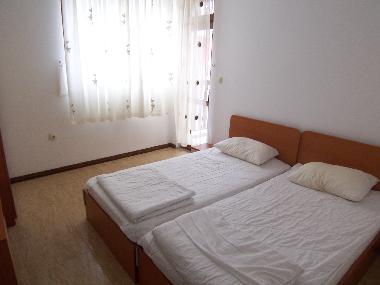 Ferienwohnung in Sveti Vlas (Burgas) oder Ferienwohnung oder Ferienhaus