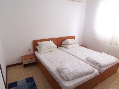 Ferienwohnung in Sveti Vlas (Burgas) oder Ferienwohnung oder Ferienhaus