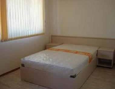 Ferienwohnung in Primorsko (Burgas) oder Ferienwohnung oder Ferienhaus