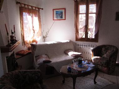 Ferienwohnung in dolceacqua (Imperia) oder Ferienwohnung oder Ferienhaus