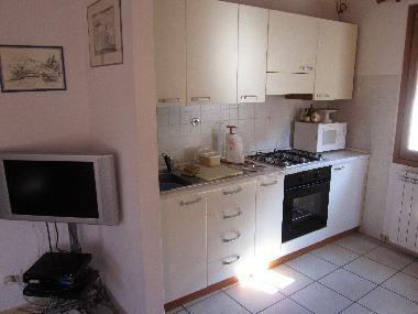 Ferienwohnung in dolceacqua (Imperia) oder Ferienwohnung oder Ferienhaus