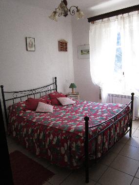 Ferienwohnung in dolceacqua (Imperia) oder Ferienwohnung oder Ferienhaus