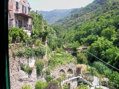 Ferienwohnung in dolceacqua (Imperia) oder Ferienwohnung oder Ferienhaus