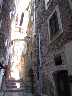 Ferienwohnung in dolceacqua (Imperia) oder Ferienwohnung oder Ferienhaus