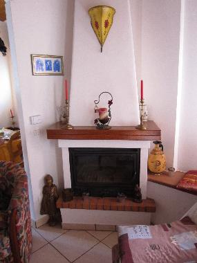 Ferienwohnung in dolceacqua (Imperia) oder Ferienwohnung oder Ferienhaus