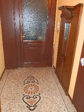 Ferienwohnung in Torino (Torino) oder Ferienwohnung oder Ferienhaus