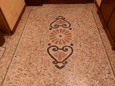 Ferienwohnung in Torino (Torino) oder Ferienwohnung oder Ferienhaus