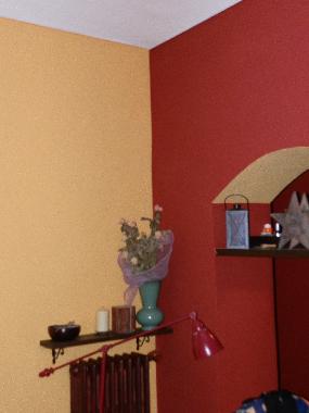 Ferienwohnung in Torino (Torino) oder Ferienwohnung oder Ferienhaus