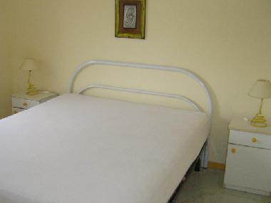 Ferienwohnung in Noto (Siracusa) oder Ferienwohnung oder Ferienhaus