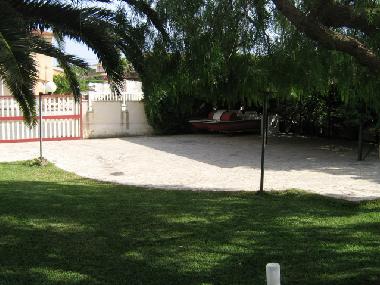 Ferienwohnung in Noto (Siracusa) oder Ferienwohnung oder Ferienhaus