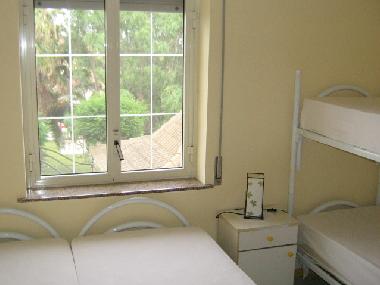 Ferienwohnung in Noto (Siracusa) oder Ferienwohnung oder Ferienhaus