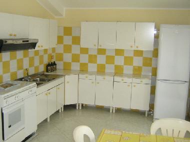 Ferienwohnung in Noto (Siracusa) oder Ferienwohnung oder Ferienhaus