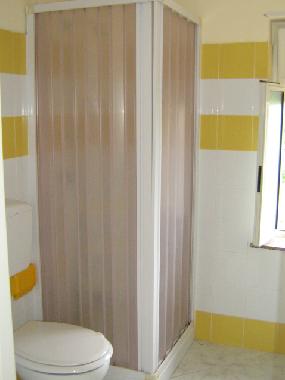 Ferienwohnung in Noto (Siracusa) oder Ferienwohnung oder Ferienhaus