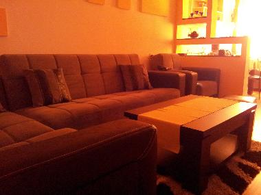 Ferienwohnung in Tbilisi (Tbilisi) oder Ferienwohnung oder Ferienhaus