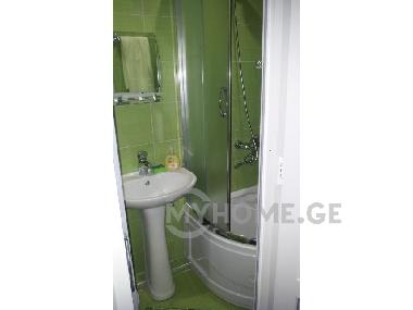 Ferienwohnung in Tbilisi (Tbilisi) oder Ferienwohnung oder Ferienhaus